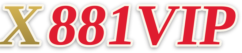 x881vip